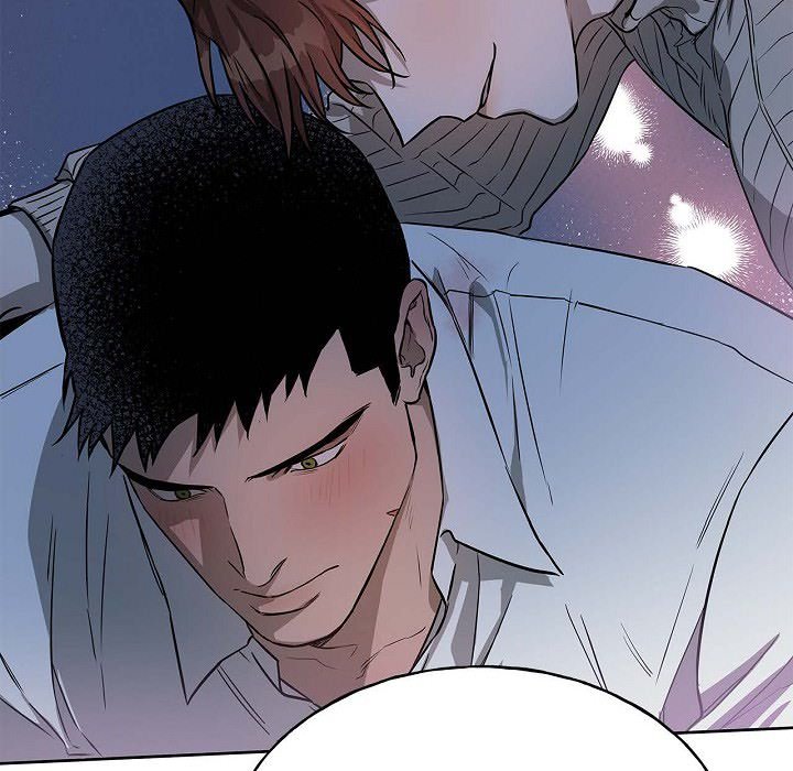 Hard-Boiled Love - episode 19 - 72