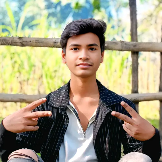 kishunpandit20