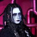 @hitone_damned