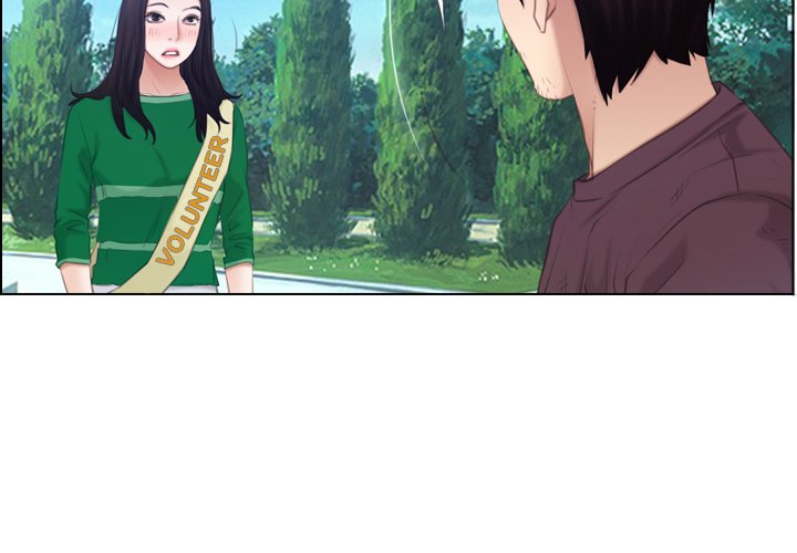 The First Love Story - episode 62 - 1