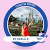 turistik.travel_kgg