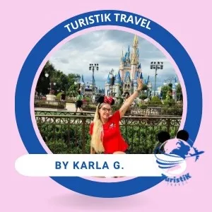 turistik.travel_kgg