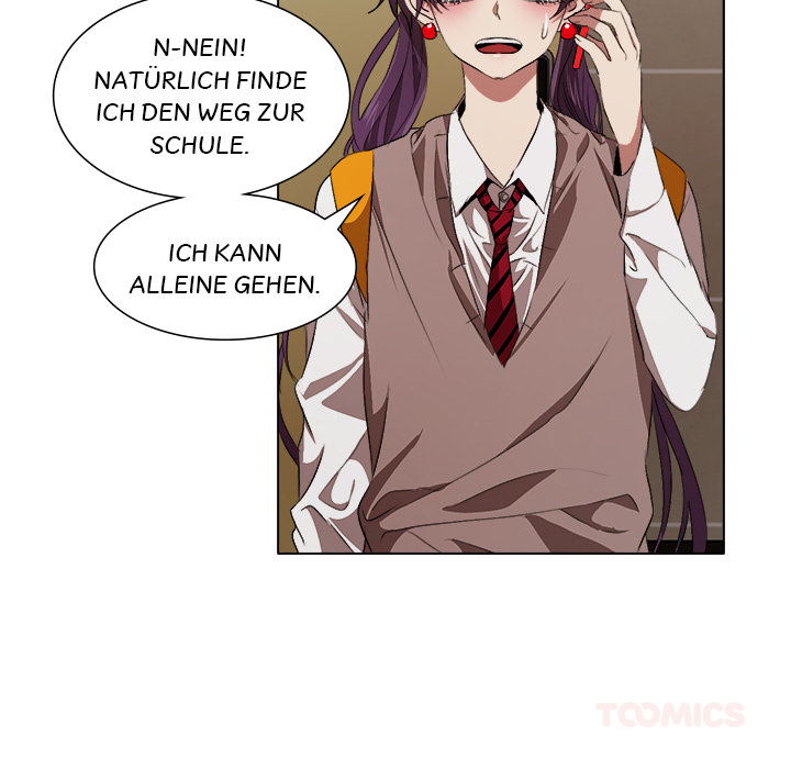 Aus den Tiefen des Meeres - episode 36 - 21
