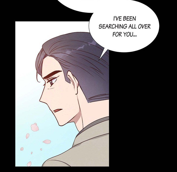A Spoonful of Your Love - episode 35 - 28