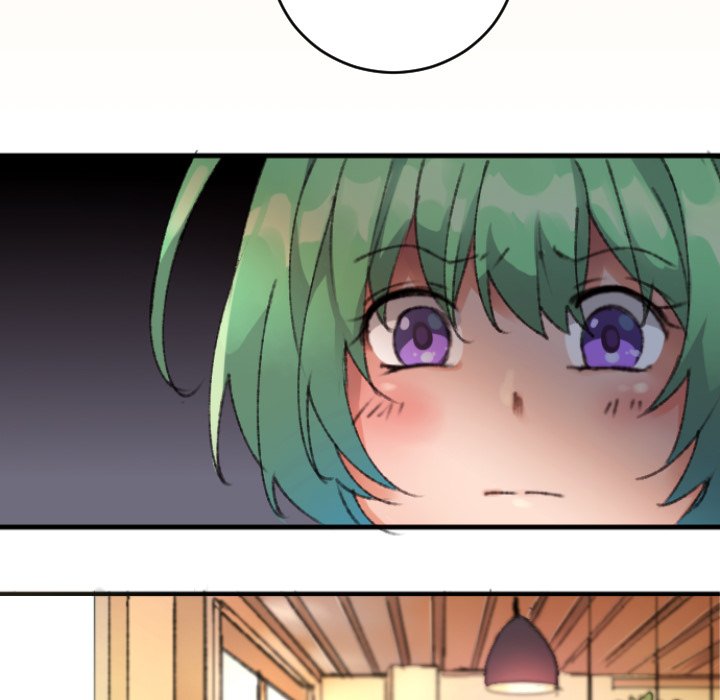 Death's Love Ballad - episode 3 - 48