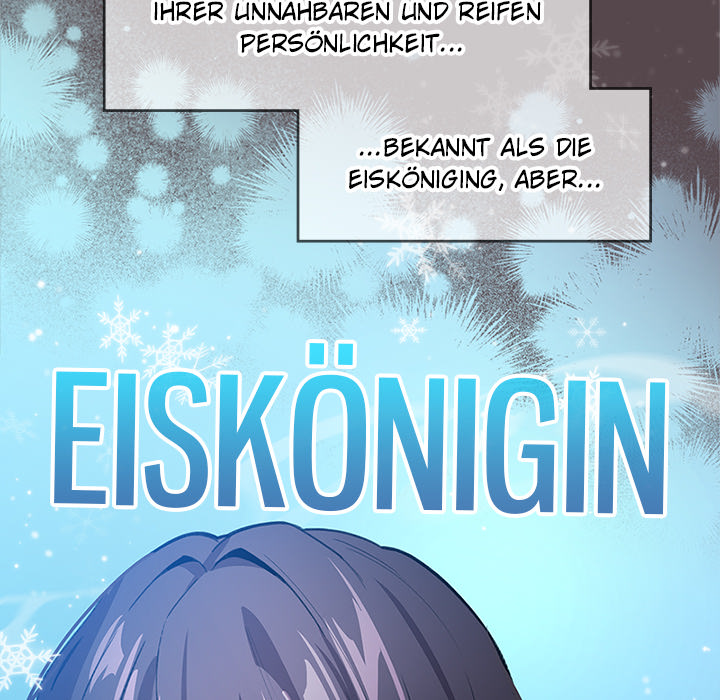 Überleben in einem Comic - episode 9 - 145