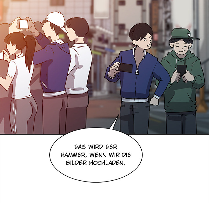 Nur für dich - episode 6 - 98