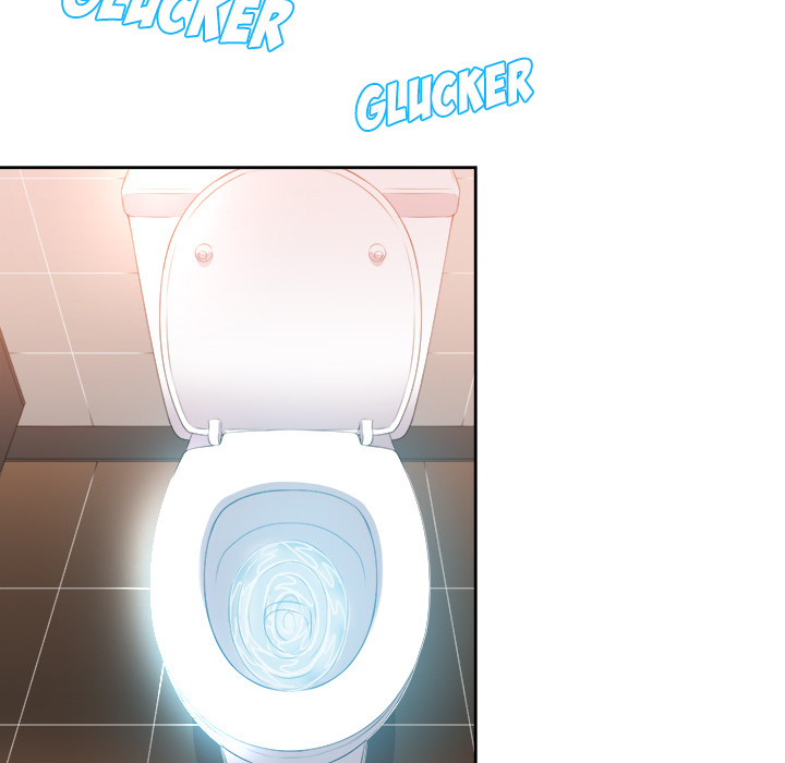 Yuris Nebenjob - episode 13 - 83
