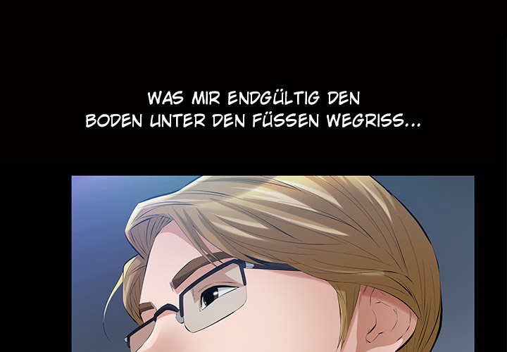 Gewissensbisse - episode 16 - 0