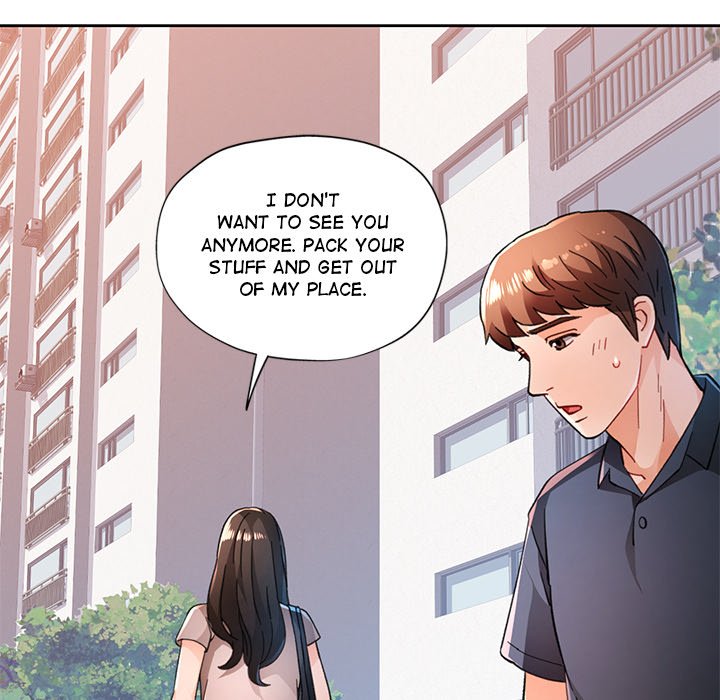Wait, I'm a Married Woman! - episode 49 - 56