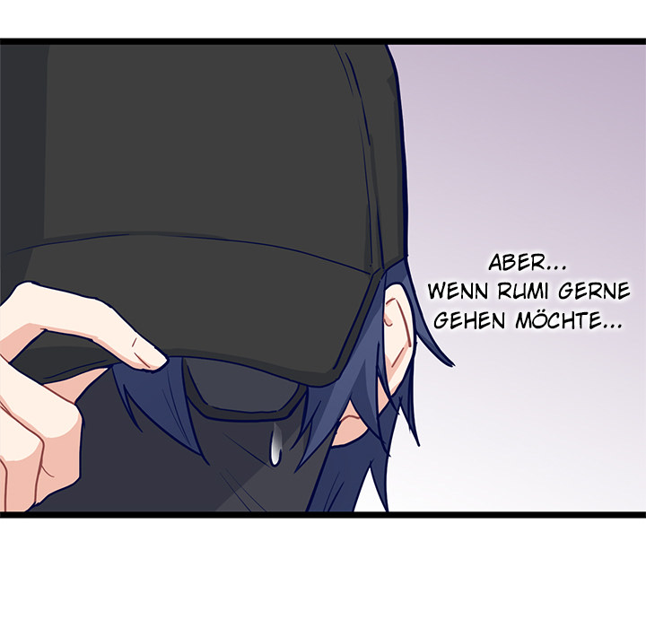 Sommer, Sonne, Star und mehr - episode 14 - 54