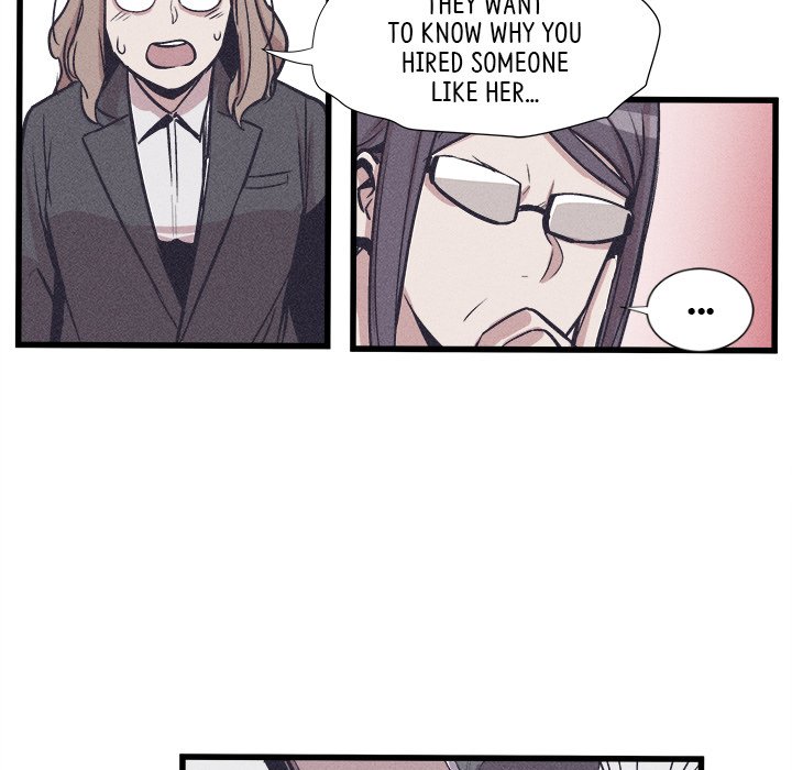 Counter - episode 33 - 19