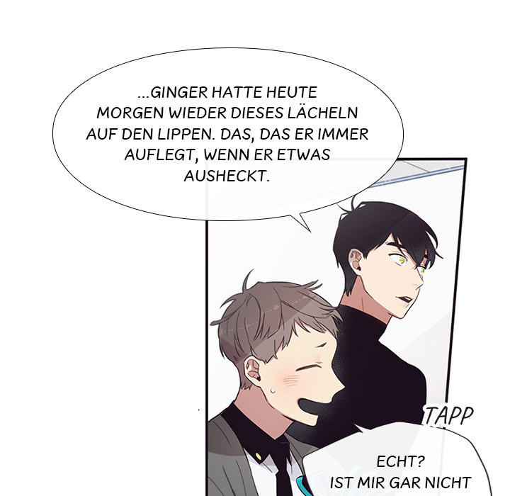 Himmel & Hölle GmbH - episode 34 - 38