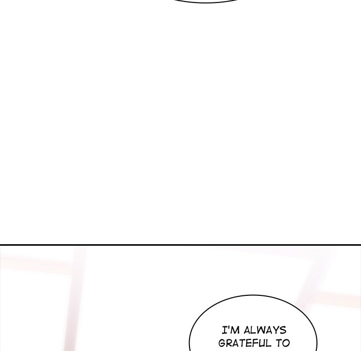 Office Troubles - episode 2 - 78