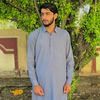 kashifalik04