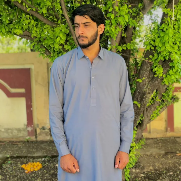 @kashifalik04