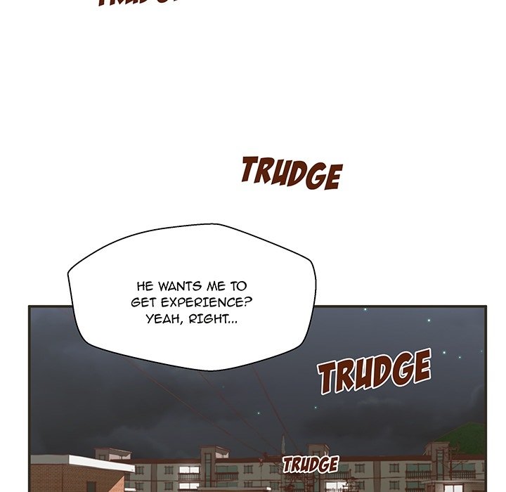 The Guest House - episode Prologue - 23