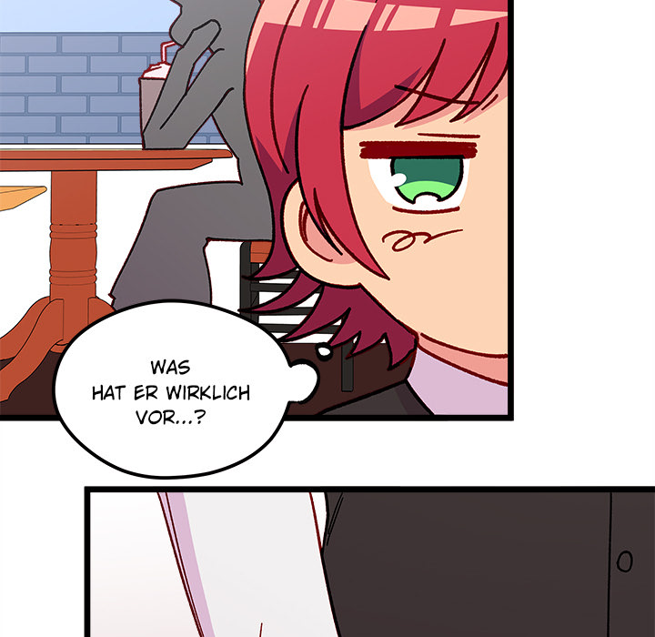 Ich wähle dich! - episode 93 - 90
