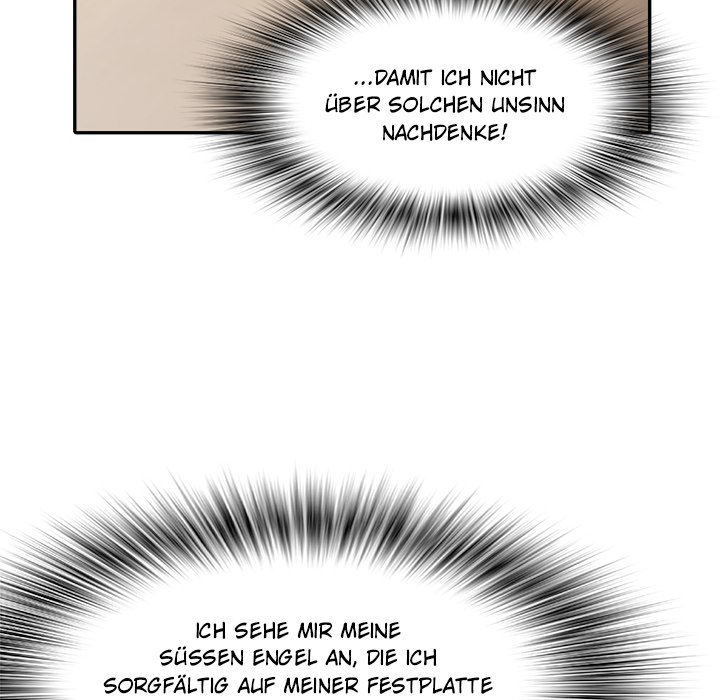 Frau Kommandantin - episode 36 - 89