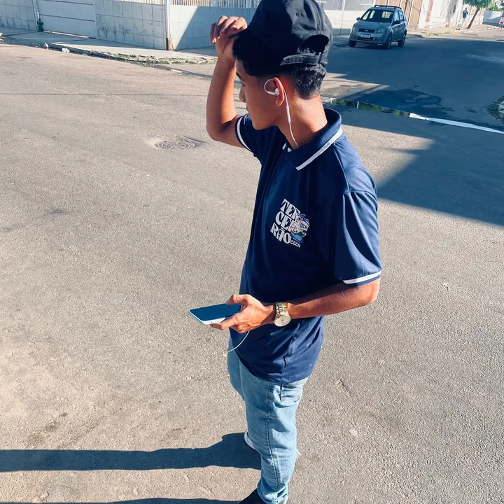 @alisson.zk_