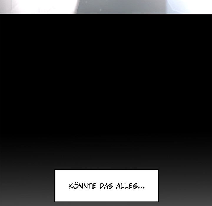 Alte Liebe rostet nicht - episode 17 - 80