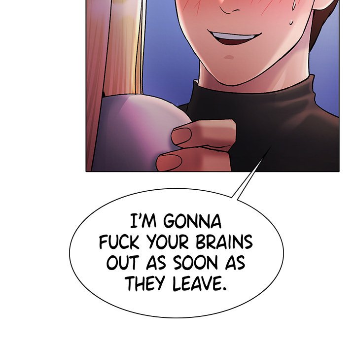 Ice Love - episode 4 - 69