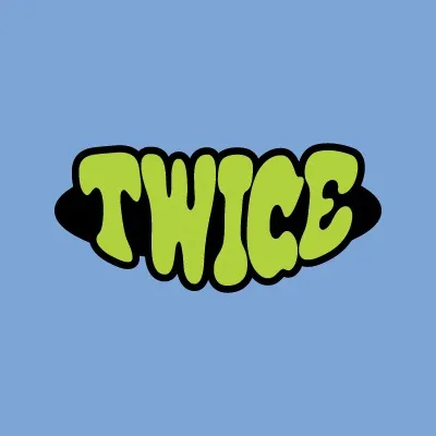 @twice_tiktok_official