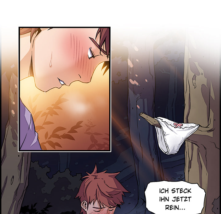 Es ist kompliziert - episode 11 - 4