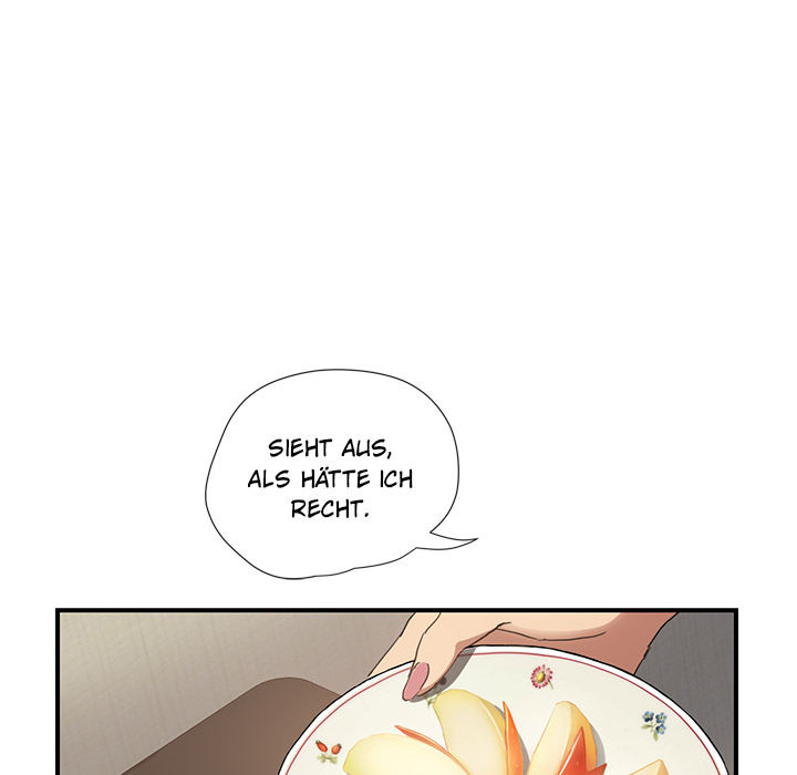 Meine Stiefmutter - episode 8 - 36