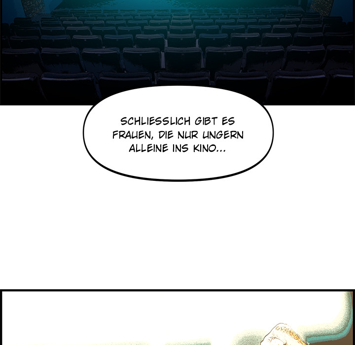 Frisch verheiratet - episode 25 - 191