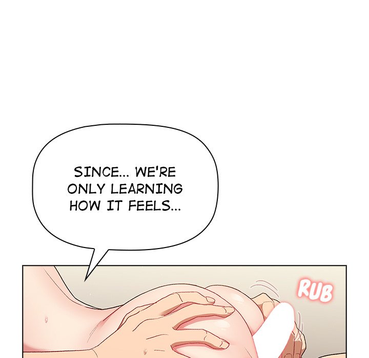 What do I do now...? - episode 10 - 74