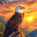 @amrnoor362
