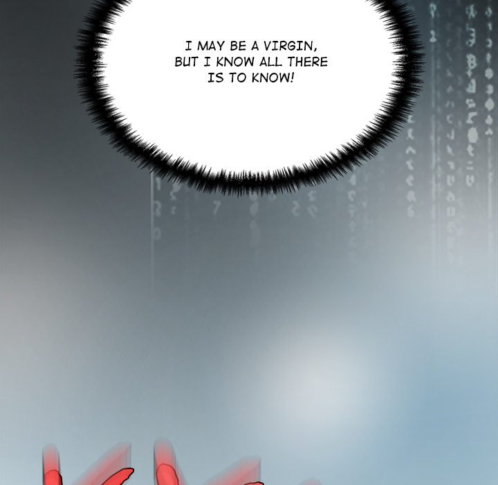 My Gangster Girlfriend - episode 1 - 335