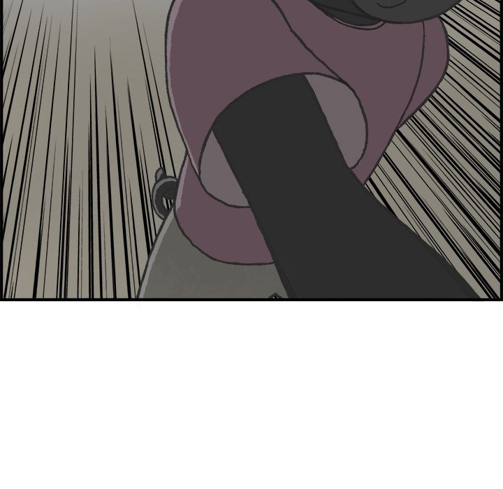 Herbivore High School - episode 5 - 40
