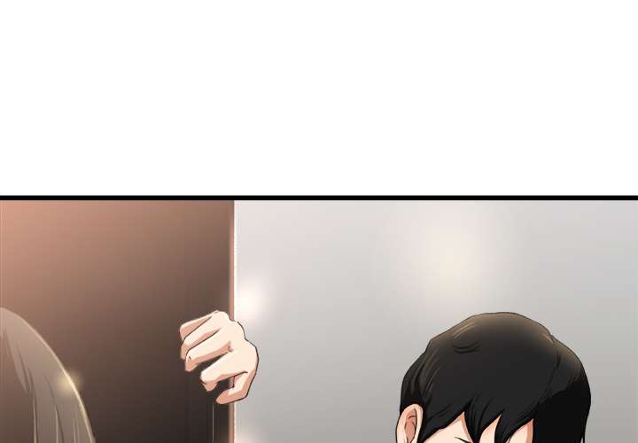 Kunst trifft Drama - episode 2 - 2