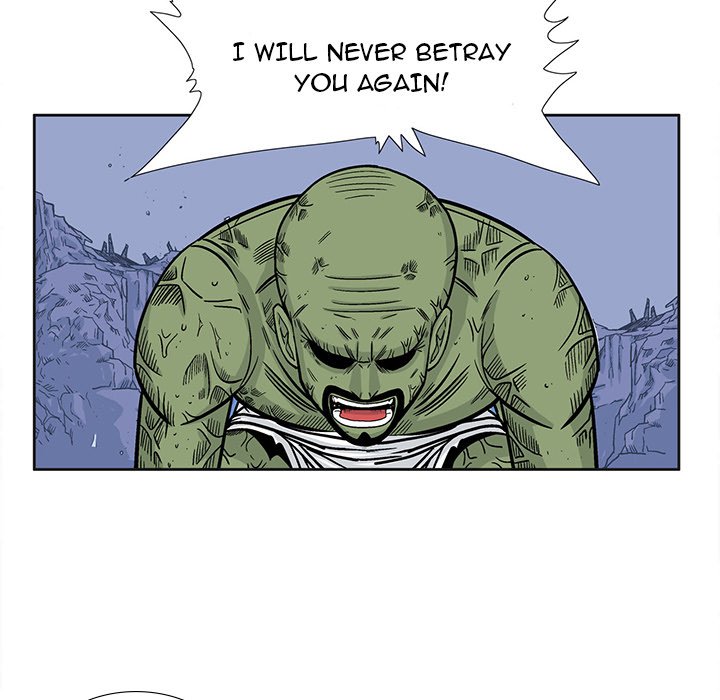 The Journey of the Dragon - episode 14 - 22