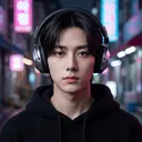 @byte_korean