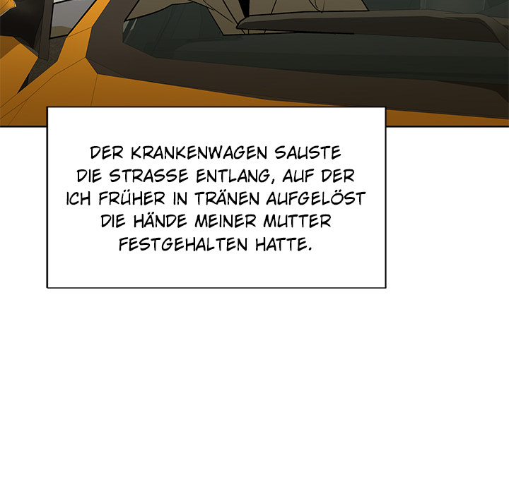 Besondere Beziehungen - episode 42 - 30