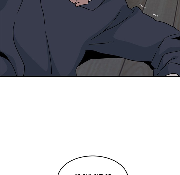Snapping into Love - episode 20 - 57
