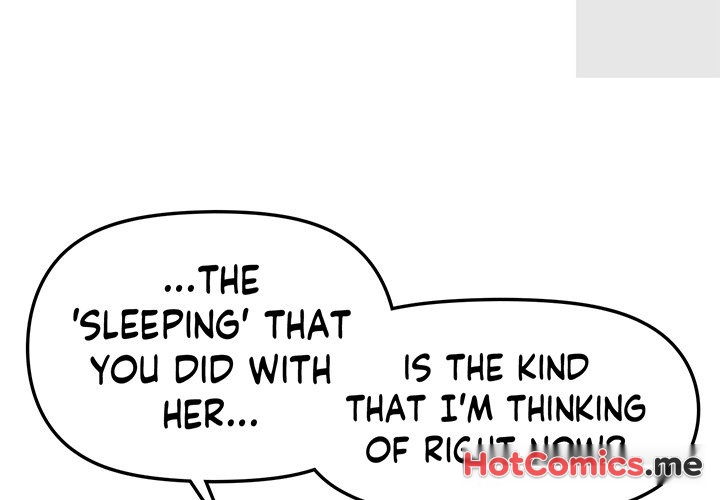 Secret Siblings - episode 22 - 2