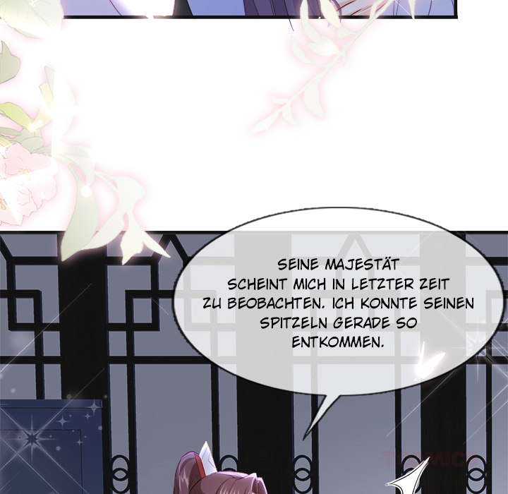 Unter dem Gewand - episode 44 - 17