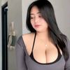izin.ini.akunrepost