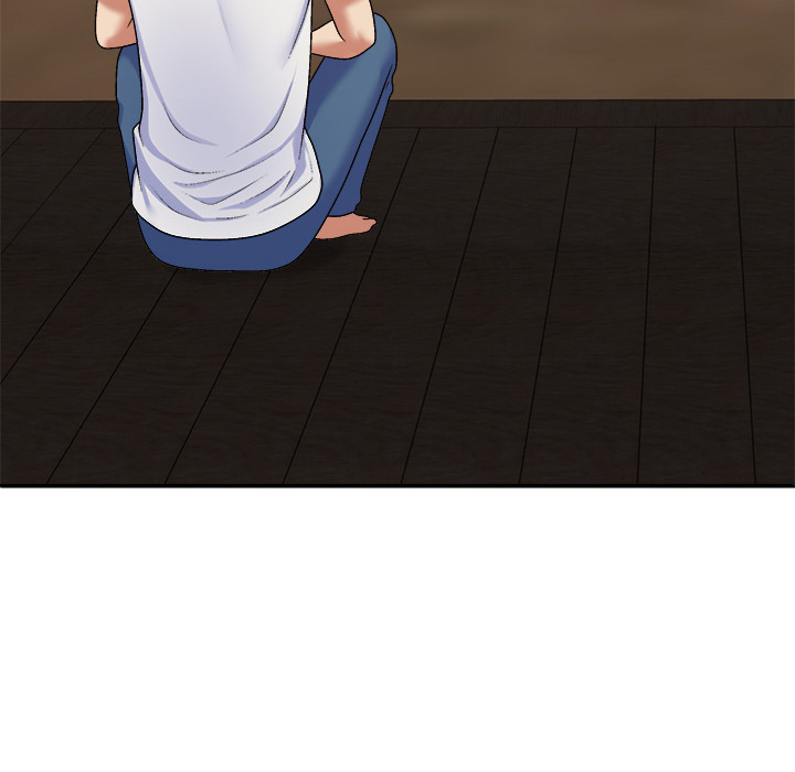 Ein standhafter Geist - episode 49 - 39