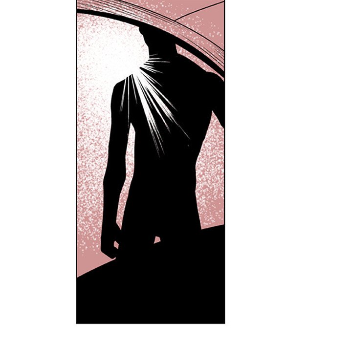 Shivers - episode 24 - 36
