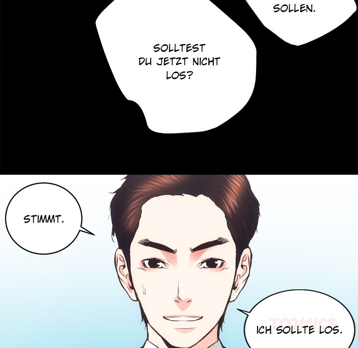 JJ Immobilien - episode 21 - 62