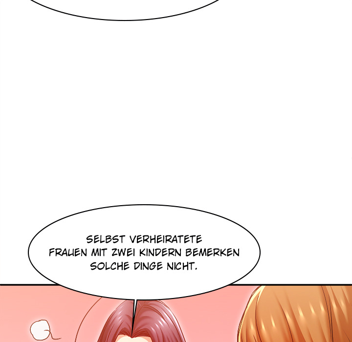 Der fünfzehnte Mann - episode 21 - 80