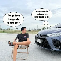 tekbimbo