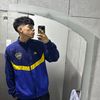 diego.merlo27