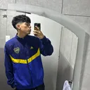 @diego.merlo27