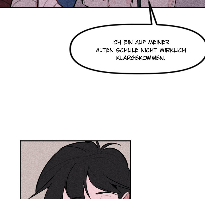 Zweimal Vergangenheit - episode 31 - 58